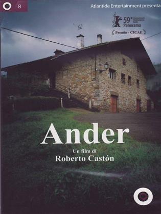 Ander (2009)