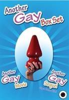 Another Gay Box Set (2 DVDs)