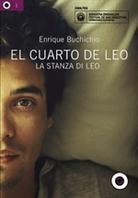 La Stanza di Leo - El cuarto de Leo (2009)