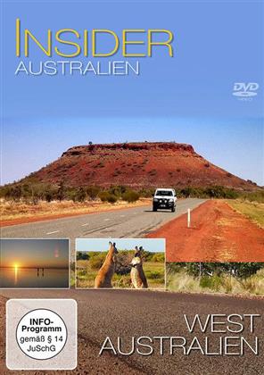 Insider Australien - Westaustralien
