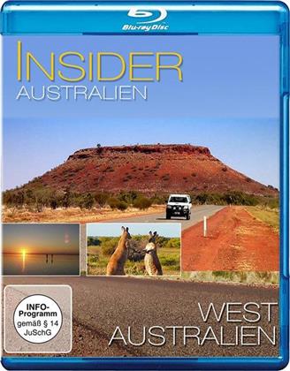Insider Australien - Westaustralien
