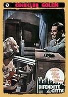 Difendete la città - The Sellout (Cineclub Mistery) (1952)