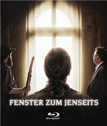 Fenster zum Jenseits (2012)