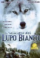 L'ululato del Lupo Bianco - White wolves 3 - Cry of the white wolf