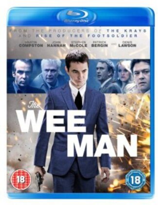 Wee Man (2013)