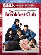 The Breakfast Club - (1980s - Best of the Decade) (1985)