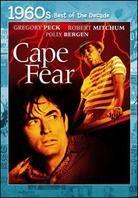 Cape Fear - (1960s - Best of the Decade) (1962)