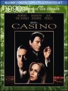 Casino - (1990s - Best of the Decade) (1995)