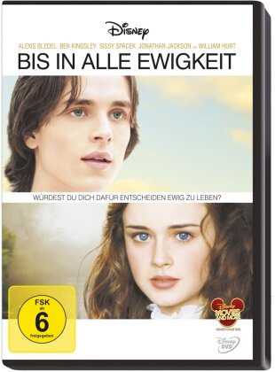 Bis in alle Ewigkeit (2002)