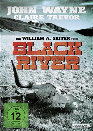Black River (1939)
