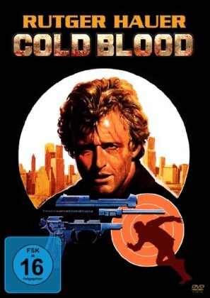 Cold Blood (1975)