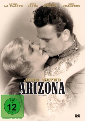 Arizona (1931)