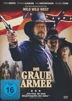 Die Graue Armee (1995)