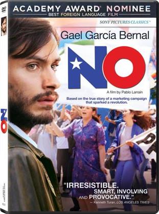No (2012)