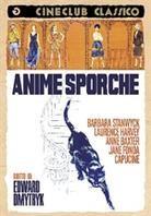 Anime sporche - Walk on the wild side (Cineclub Classico) (1962)