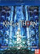 King of Thorn (2009)