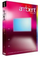 Ambient Colors