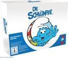 Die Schlümpfe - Complete Box (Collector's Edition, 43 DVD)