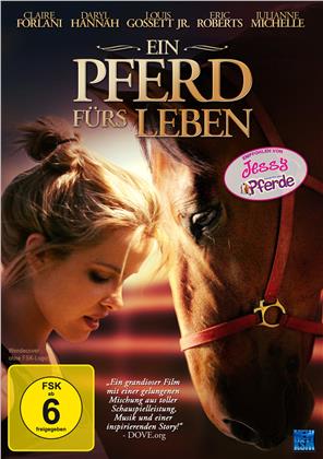 Ein Pferd fürs Leben (2009)