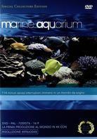 Marine aquarium (Special Collector's Edition)
