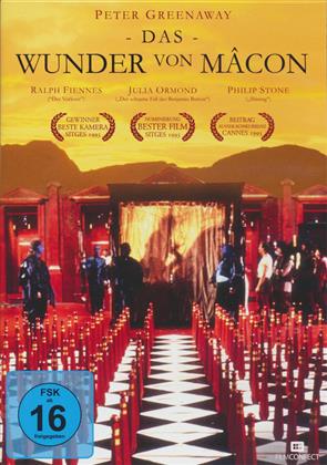 Das Wunder von Macon (1993)