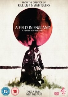 A field in England (2013)