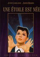 Une étoile est née - A star is born (1954) (Édition Collector, 2 DVD)