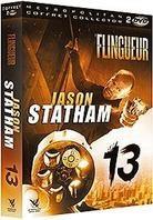 13 / Le Flingueur (2 DVD)