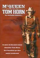 Tom Horn - Le hors-la-loi (1980)