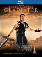 Gladiator (2000) (2 Blu-rays)