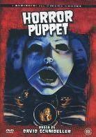 Horror Puppet - (I Rarissimi del Cinema Horror) (1979)