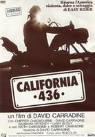 California 436 (Limited Edition)