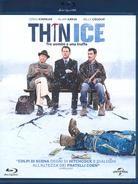 Thin Ice - Tre uomini e una truffa (2011)