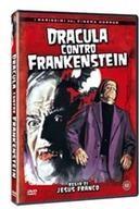 Dracula contro Frankenstein - Drácula contra Frankenstein (1972) (1972)