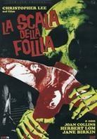 La scala della follia (1974) (Limited Edition)