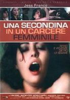Una secondina in un carcere femminile (1976) (Edizione Limitata)