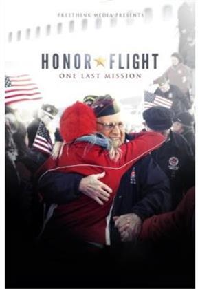 Honor Flight