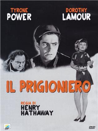 Il Prigioniero (1940)