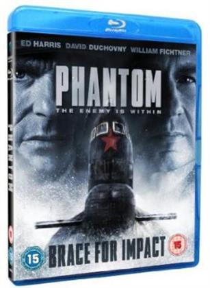 Phantom (2012)