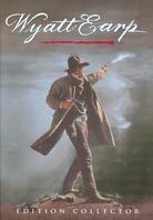 Wyatt Earp (1994) (Collector's Edition, 2 DVD)
