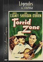 Torrid Zone (1940) (s/w)
