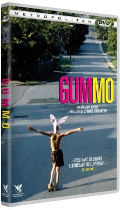 Gummo (1997)