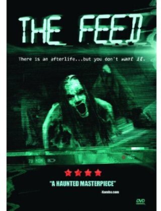 The Feed (2010)