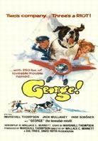 George! (1972)