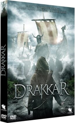 Drakkar (2013)