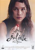Juliette (2013)