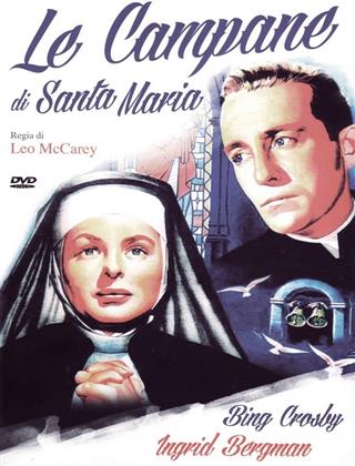 Le campane di Santa Maria (1945)