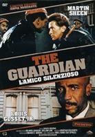 L'Amico Silenzioso - The Guardian (1984)