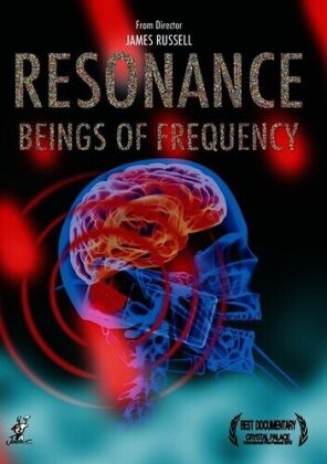 Resonance - Beings of Frequency