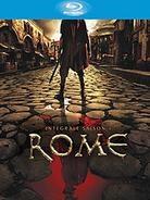 Rome - Saison 1 (5 Blu-rays)